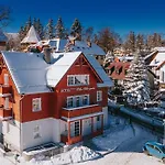 Odkrywcow