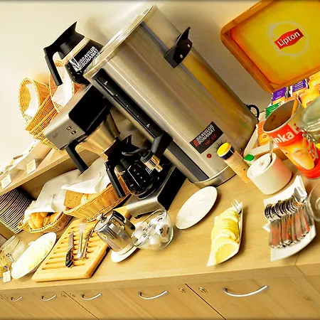 Odkrywcow Szklarska Poręba