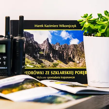 Odkrywców 3*