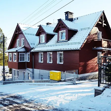 Odkrywców
