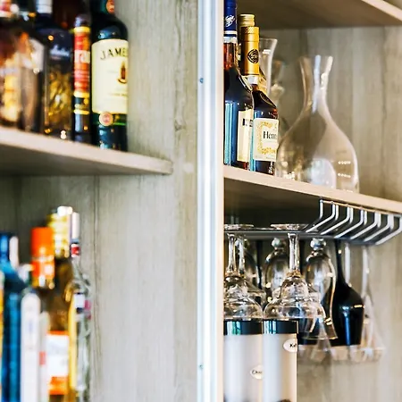 Odkrywcow 3* Szklarska Poręba