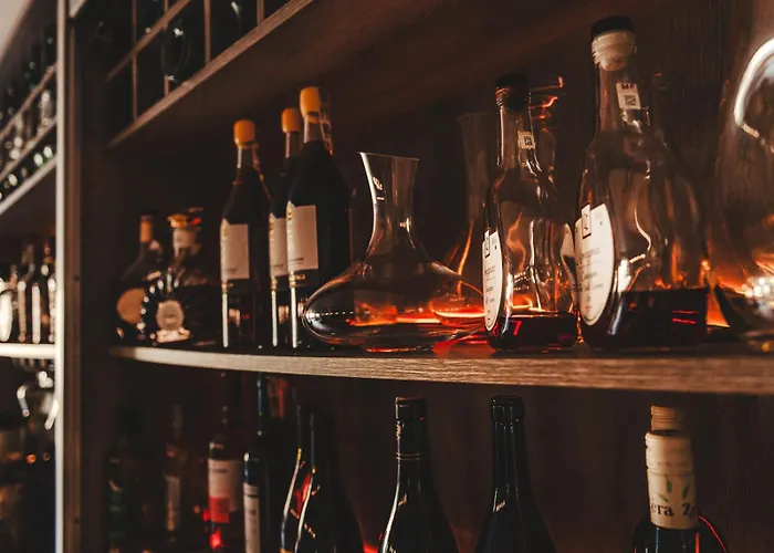 Odkrywcow 3* 스클라르스카포렘바