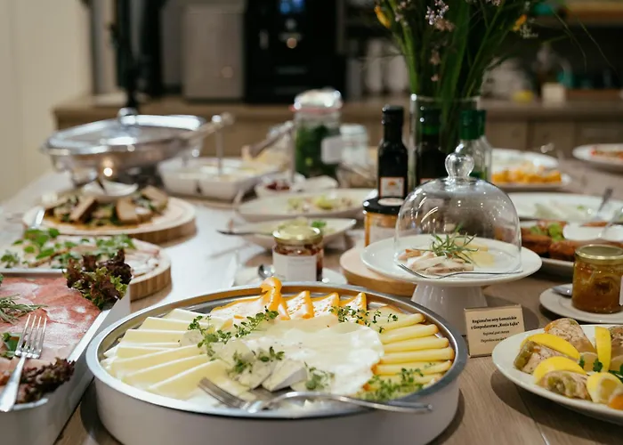 Odkrywcow 스클라르스카포렘바