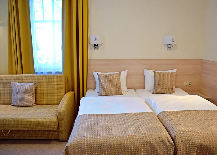 Odkrywcow 스클라르스카포렘바