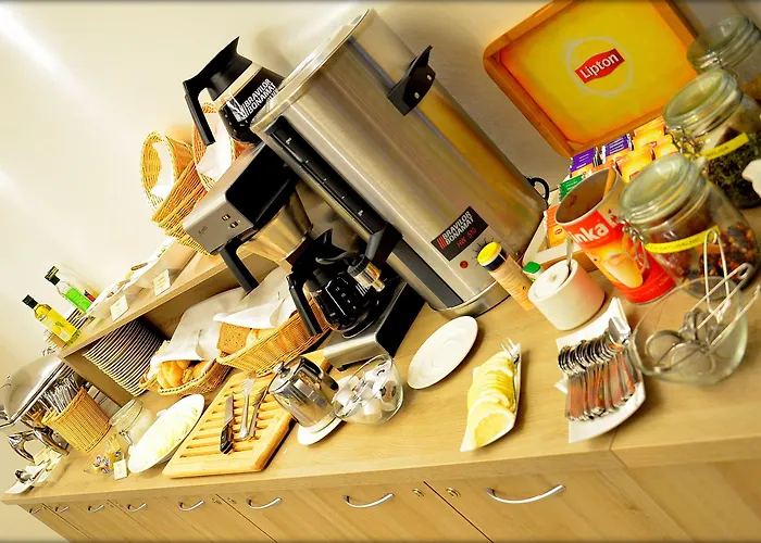 Odkrywcow 스클라르스카포렘바