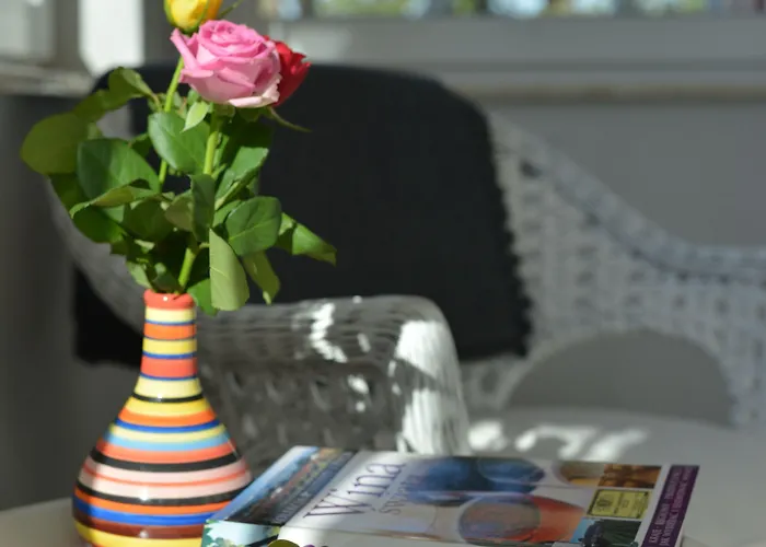 Odkrywcow 스클라르스카포렘바