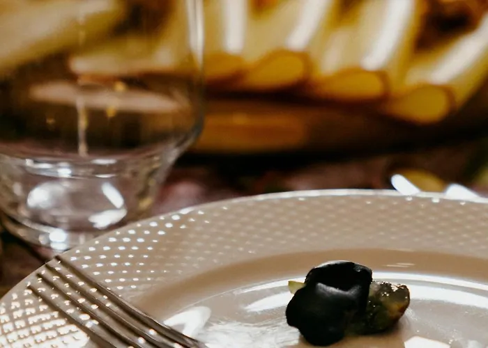 Hotel Odkrywcow Szklarska Poreba