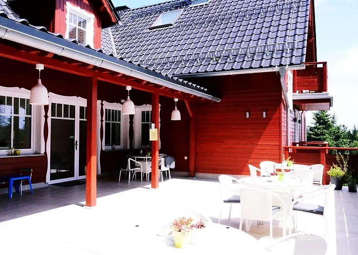 Odkrywcow 스클라르스카포렘바