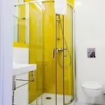 Hotel Odkrywców
