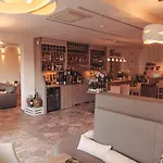 Odkrywców Hotel Szklarska Poręba
