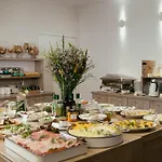 Hotel Odkrywcow Schreiberhau