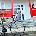 Hotel Odkrywców