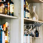 Odkrywców 3* Szklarska Poręba