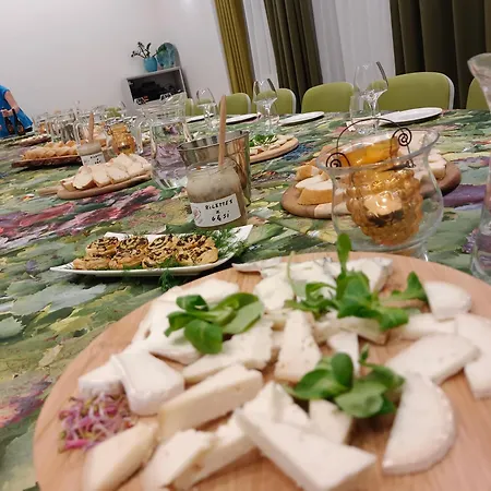 Odkrywcow Hotel Szklarska Poreba