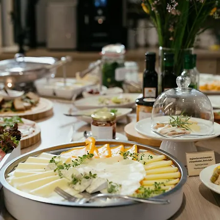 Odkrywcow Szklarska Poreba