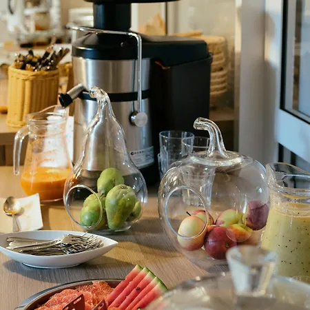 Odkrywcow 3* Szklarska Poreba