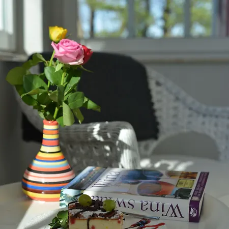 Odkrywcow Szklarska Poreba