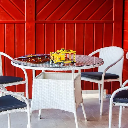 Odkrywcow Hotel Szklarska Poręba