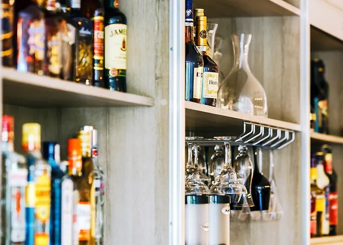 Odkrywcow 3* Schreiberhau